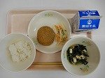 DSCN2907.jpg