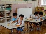 DSCN2912.jpg