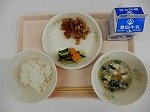 DSCN2927.jpg