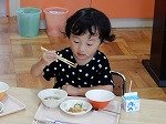 DSCN2951.jpg