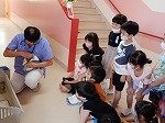 DSCN2979.jpg