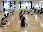 DSCN3008.jpg