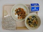 DSCN3038.jpg