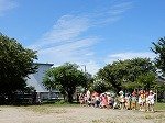 DSCN3078.jpg