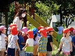 DSCN3092.jpg