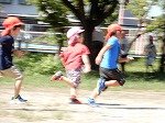 DSCN3095.jpg