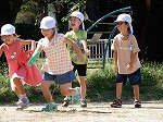 DSCN3104.jpg