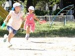 DSCN3108.jpg
