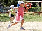 DSCN3115.jpg
