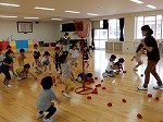DSCN3188.jpg