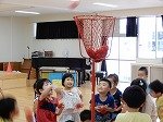 DSCN3197.jpg