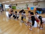 DSCN3216.jpg