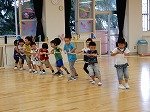 DSCN3219.jpg
