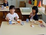 DSCN3234.jpg