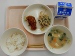 DSCN3244.jpg