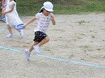 DSCN3271.jpg