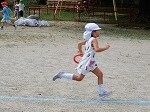DSCN3301.jpg