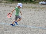 DSCN3317.jpg