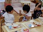 DSCN3337.jpg