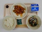 DSCN3341.jpg