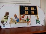 DSCN3343.jpg