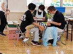 DSCN3427.jpg