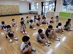 DSCN3428.jpg