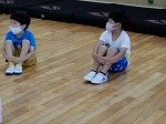 DSCN3437.jpg