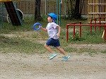 DSCN3453.jpg