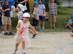 DSCN3457.jpg