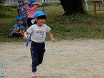 DSCN3458.jpg