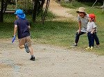 DSCN3461.jpg