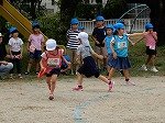 DSCN3469.jpg