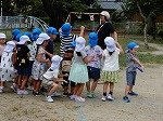 DSCN3497.jpg
