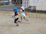 DSCN3503.jpg