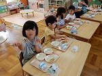 DSCN3541.jpg