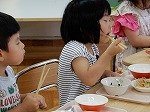 DSCN3554.jpg