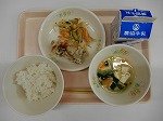 DSCN3570.jpg
