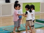DSCN3600.jpg