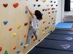 DSCN3611.jpg