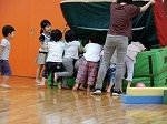 DSCN3623.jpg
