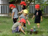 DSCN3957.JPG