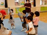 DSCN4053.jpg