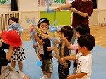 DSCN4054.jpg