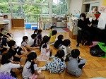 DSCN4076.jpg