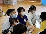 DSCN4078.jpg