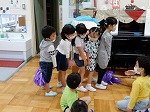 DSCN4087.jpg