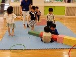 DSCN4125.jpg