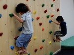DSCN4141.jpg