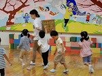 DSCN4159.jpg